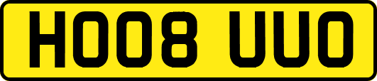 HO08UUO