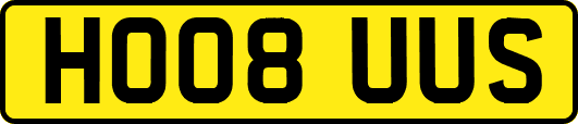 HO08UUS