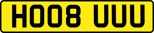 HO08UUU