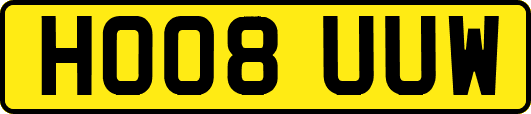 HO08UUW