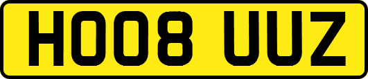 HO08UUZ