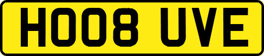 HO08UVE
