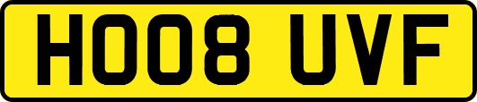 HO08UVF