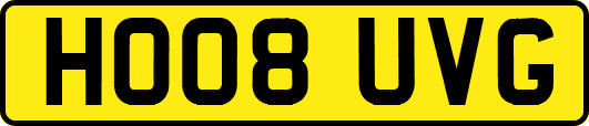 HO08UVG