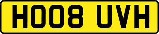 HO08UVH