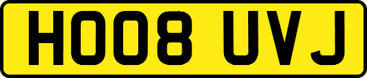 HO08UVJ