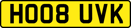 HO08UVK
