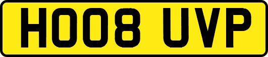HO08UVP