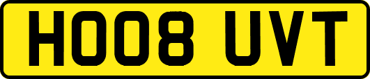 HO08UVT