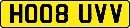 HO08UVV