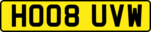 HO08UVW