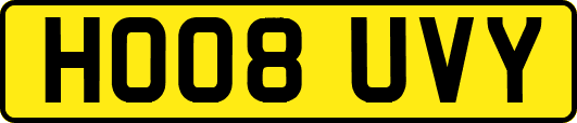 HO08UVY