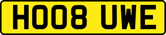 HO08UWE