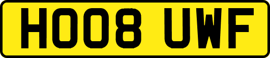 HO08UWF