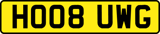 HO08UWG