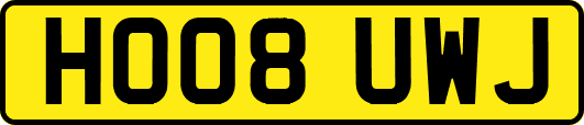 HO08UWJ