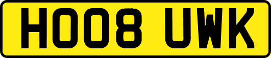 HO08UWK
