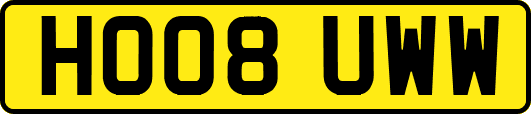 HO08UWW