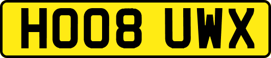 HO08UWX