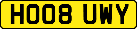 HO08UWY