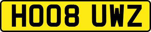 HO08UWZ