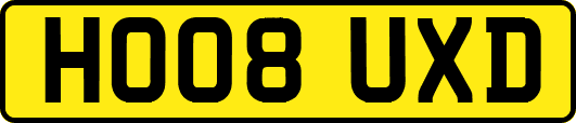 HO08UXD