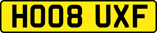 HO08UXF