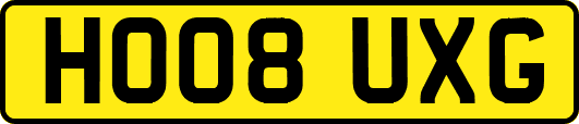HO08UXG