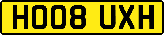 HO08UXH