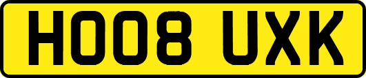 HO08UXK