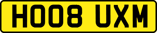 HO08UXM