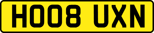 HO08UXN