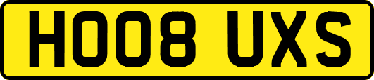 HO08UXS