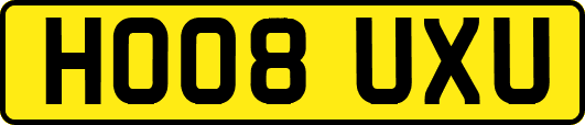 HO08UXU