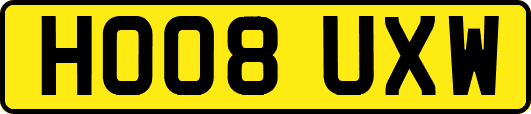 HO08UXW