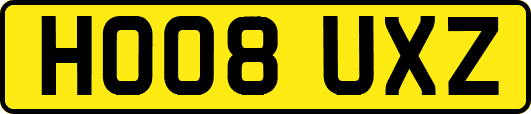 HO08UXZ