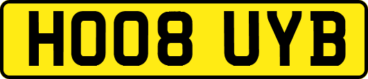 HO08UYB