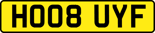 HO08UYF