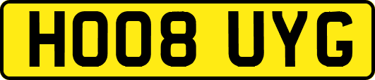 HO08UYG
