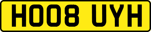 HO08UYH