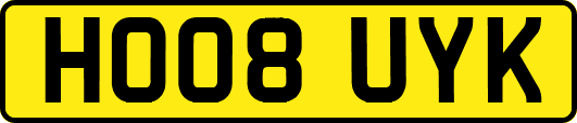 HO08UYK
