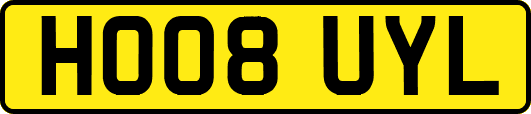 HO08UYL