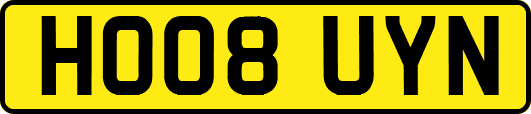 HO08UYN