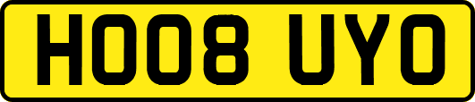 HO08UYO