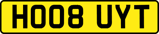 HO08UYT