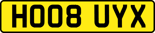HO08UYX