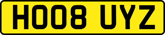 HO08UYZ