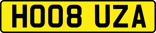 HO08UZA