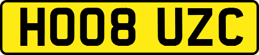 HO08UZC