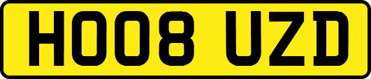 HO08UZD